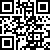 https://tazenews.com/x5rVp