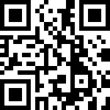 https://tazenews.com/x4kRz