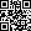https://tazenews.com/x49jH