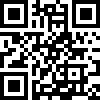https://tazenews.com/x3Zh9