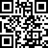 https://tazenews.com/x4TLV