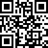 https://tazenews.com/x5wNd