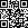 https://tazenews.com/x4yHw