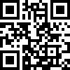 https://tazenews.com/x4nMQ