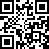 https://tazenews.com/x6pWN