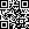 https://tazenews.com/xW2g