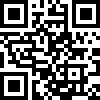 https://tazenews.com/xbjr