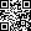 https://tazenews.com/x5xSV