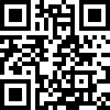 https://tazenews.com/x6hDV