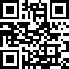 https://tazenews.com/x6dn5
