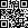 https://tazenews.com/x3Jgz