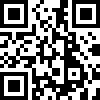https://tazenews.com/x4Zky