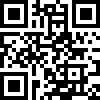 https://tazenews.com/x6kw2