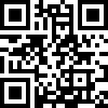 https://tazenews.com/x3qtX