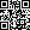 https://tazenews.com/x5QMy