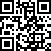 https://tazenews.com/x4sZP