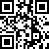 https://tazenews.com/xb2W
