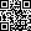 https://tazenews.com/x8dQ