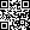 https://tazenews.com/x6bZz
