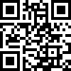 https://tazenews.com/x4sLZ