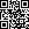 https://tazenews.com/x6K