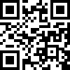https://tazenews.com/x4pMt