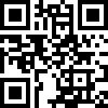 https://tazenews.com/x5QfF