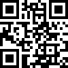 https://tazenews.com/x4Wpd