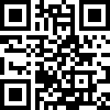 https://tazenews.com/x6jrs