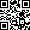 https://tazenews.com/x67q