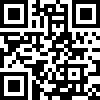 https://tazenews.com/x4yvR