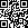 https://tazenews.com/xYZX