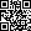 https://tazenews.com/x6jTZ