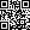 https://tazenews.com/x3CpS