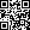 https://tazenews.com/x3VgF