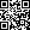https://tazenews.com/x67rk