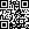 https://tazenews.com/x3HPt