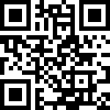 https://tazenews.com/x4ccv