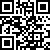 https://tazenews.com/x6fcS