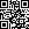 https://tazenews.com/x53hf