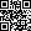 https://tazenews.com/x4mJK