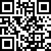 https://tazenews.com/x4gJY