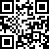 https://tazenews.com/x6jc4