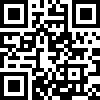 https://tazenews.com/xzyD