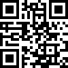 https://tazenews.com/x47vB