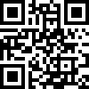 https://tazenews.com/x6pCj