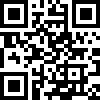 https://tazenews.com/x4q3