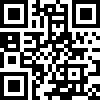 https://tazenews.com/x4XYh