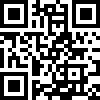 https://tazenews.com/x3XHv