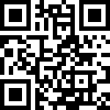 https://tazenews.com/x4x6t